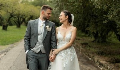 LOCATION DE JAQUETTE A AVIGNON