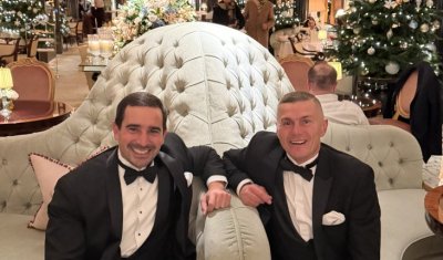 Location de smoking à Avignon et Aix-en-Provence