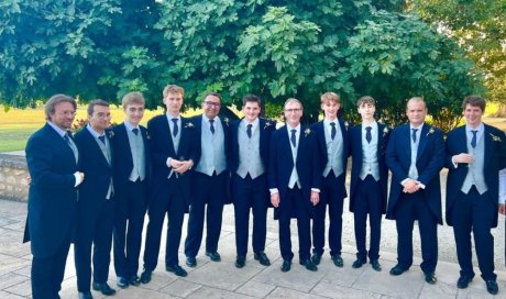 LOCATION DE JAQUETTES A AVIGNON