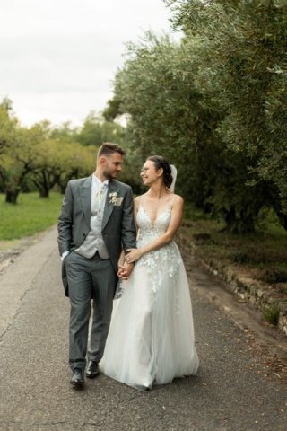 LOCATION DE JAQUETTE A AVIGNON