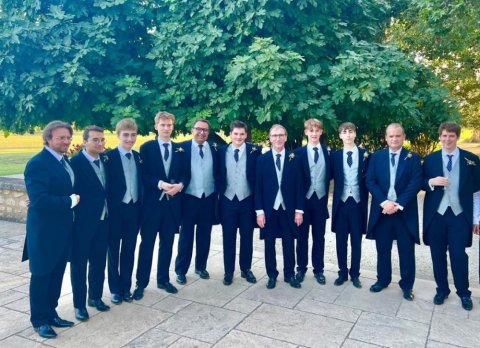 LOCATION DE JAQUETTES A AVIGNON