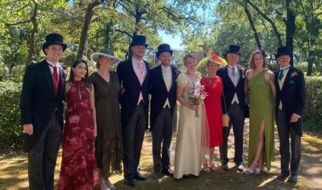 LOCATION DE JAQUETTES A AVIGNON