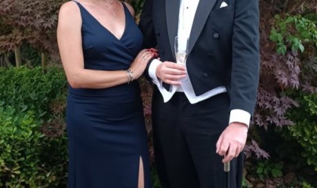 Location de queue-de-pie à Aix-en-Provence et Avignon