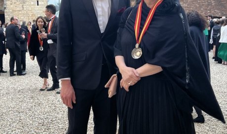 location de smoking à Aix-en-Provence et Avignon pour le Clos Vougeot ou le Festival de Cannes