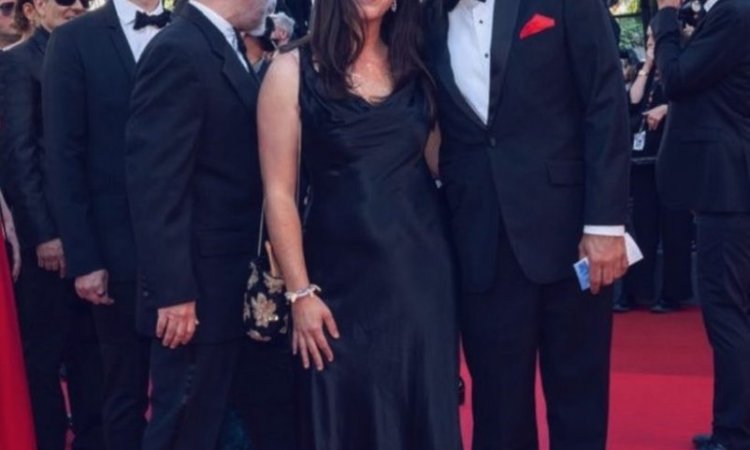 Location de smoking à Aix-en-Provence et Avignon