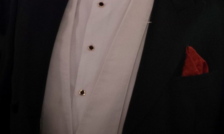 Location de queue-de-pie à Aix-en-Provence et Avignon