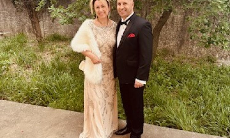 Location de smoking à Aix-en-Provence et Avignon