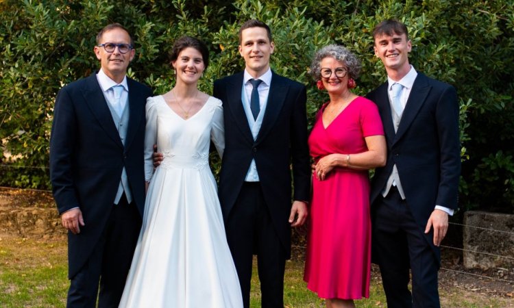 LOCATION DE JAQUETTES A AVIGNON