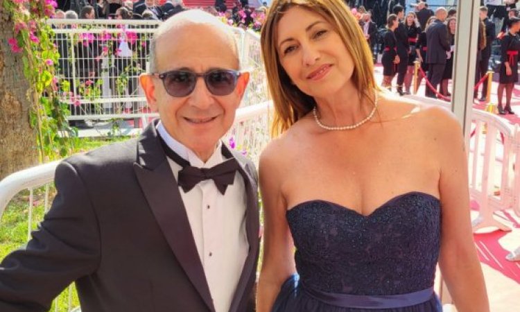 location de smoking à Aix-en-Provence et Avignon pour le Clos Vougeot ou le Festival de Cannes