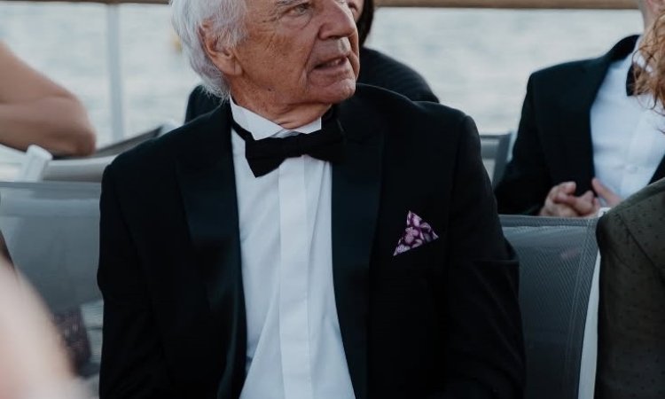 Location de smoking à Aix-en-Provence et Avignon