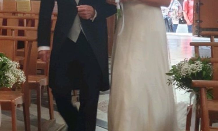 LOCATION DE JAQUETTE A AVIGNON