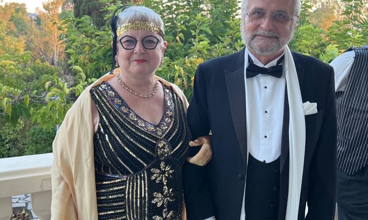 LOCATION DE COSTUMES 1920 AIX / AVIGNON