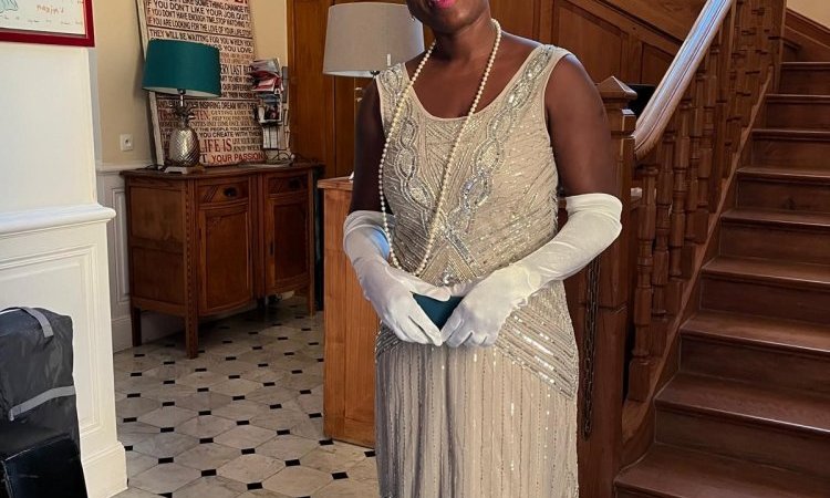 LOCATION DE COSTUMES 1920 AIX / AVIGNON