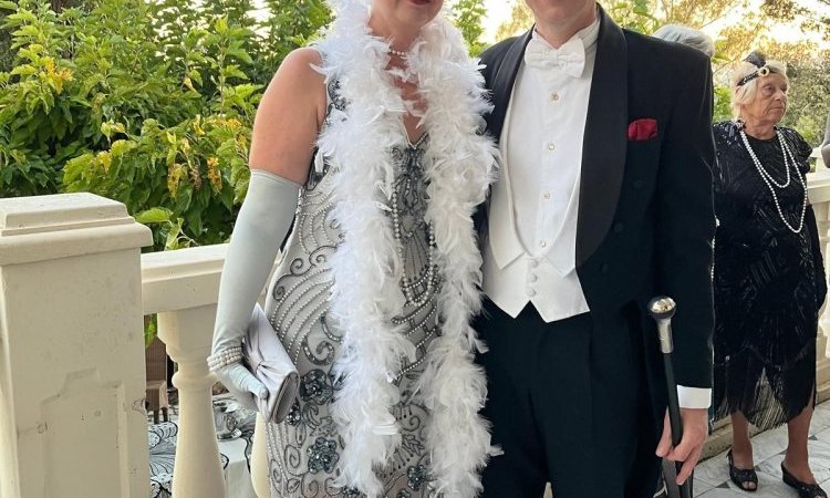 Location de queue-de-pie à Aix-en-Provence et Avignon