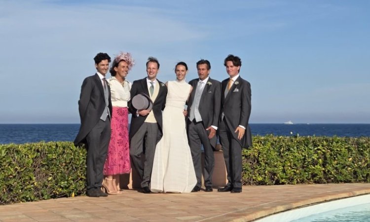 LOCATION DE JAQUETTE A AVIGNON