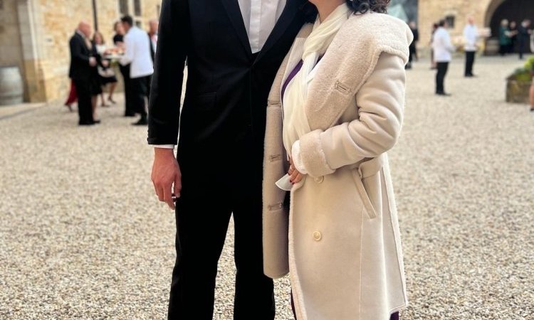 Location de smoking à Avignon et Aix-en-Provence