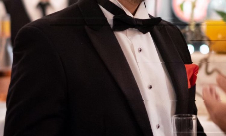 Location de smoking à Avignon et Aix-en-Provence