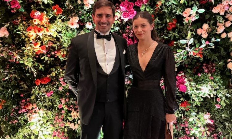 Location de smoking à Avignon et Aix-en-Provence