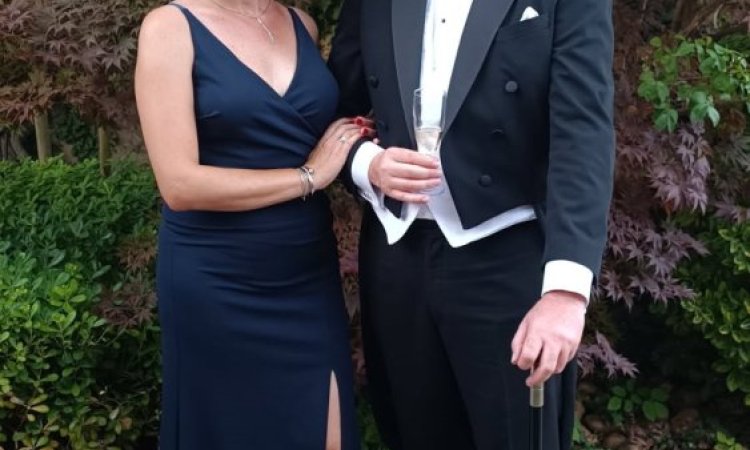 Location de queue-de-pie à Aix-en-Provence et Avignon