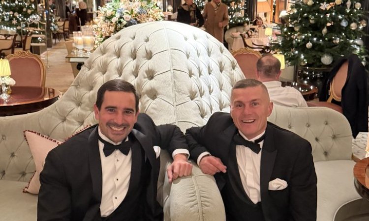 Location de smoking à Aix-en-Provence et Avignon